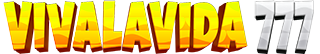 VivalaVida777